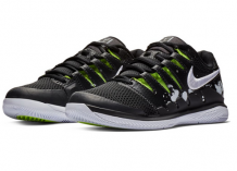 NikeCourt Air Zoom Vapor X Premium