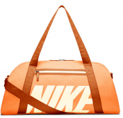 Women's Nike Gym Club Training Duffel Bag