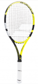 BABOLAT BOOST A YELLOW