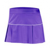 NikeCourt Victory-Dámská tenisová sukně