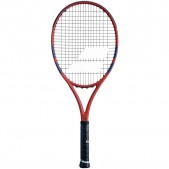 Babolat Boost LTD RG