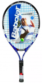 Babolat Roddick Jr 21