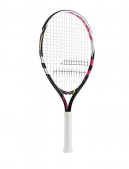 Babolat Genie 25