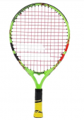 Babolat Ballfighter 19