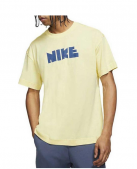 Nike M NSW SS TEE-Pánské triko