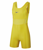 NikeCourt-Dámské tenisové body
