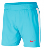 NikeCourt Dri-FIT Rafa-Pánské tenisové šortky
