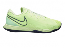 NikeCourt Air Zoom Vapor Cage 4-Pánské tenisové antukové boty