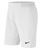 NikeCourt Flex Ace-Pánské tenisové šortky