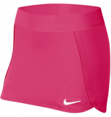 NikeCourt-Dívčí tenisová sukně