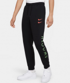 Nike Sportswear-Pánské tepláky
