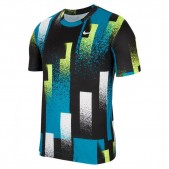 NikeCourt Dri-FIT-Pánské tenisové triko