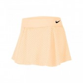 NikeCourt Dri-FIT-Dámská tenisová sukně