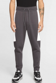 Nike M NSW AIR PANT FLC-Pánské tepláky