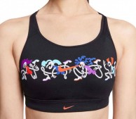 Nike Impact Tokyo Women's High-Support Running Bra-Dámská sportovní podprsenka