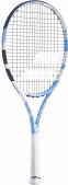 Babolat Boost D Argentina