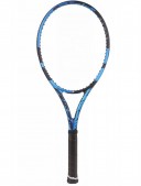 Babolat Pure Drive