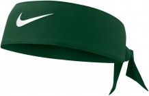 Nike Dri-Fit Head Tie 3.0-Tenisová čelenka