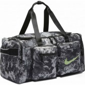 Nike Utility-sportovní taška