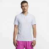 Nike Polo Advantage Essential