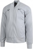 Men's Tennis Jacket - Pánská tenisová bunda Nadal