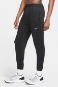 Nike Essential-Pánské běžecké kalhoty