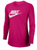 Nike Sportswear-Dámské volnočasové triko
