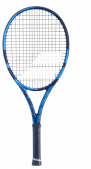 Babolat Pure Drive Junior 26 2021