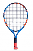 BABOLAT BALLFIGHTER 19