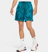 NikeCourt Flex Slam-Pánské tenisové šortky