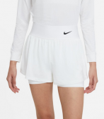 NikeCourt Advantage-Dámské tenisové šortky