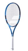 Babolat Pure Drive Lite