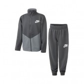 Nike Sportswear-Chlapecká souprava