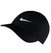 NikeCourt AeroBill Advantage-Pánská tenisová kšiltovka