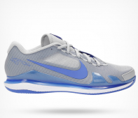 Nike Air Zoom Vapor Pro Clay-Pánské tenisové antukové boty