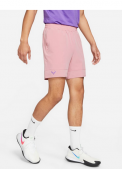 RAFA MNK DFADV SHORT 7IN-Pánské tenisové šortky
