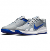 NikeCourt Jr. Vapor Pro-Juniorské tenisové boty