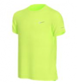Nike Dri-FIT Miler-Chlapecké triko