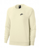 Nike Sportswear Essential-Dámská volnočasová mikina