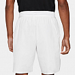 NikeCourt Flex Advantage-Pánské tenisové šortky