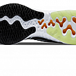 Nike Renew Run-Pánské běžecké boty