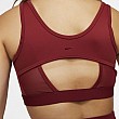 NIKESPORTS TRAINING BRA-Dámská sportovní podprsenka