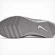 Fitness obuv Nike React Metcon-Pánské volnočasové boty
