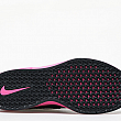 Nike SB Air Max Janoski 2-Pánské volnočasové boty
