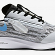 Nike Pegasus 36 FlyEase -Pánské běžecké boty
