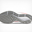 Nike Air Zoom Pegasus 35-Dámská běžecká bota