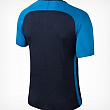 Nike Dry Trophy III Jersey-Pánské triko