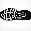 Obuv Nike Air Max 98-Dámské volnočasové boty