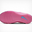 Fitness boty Nike React Metcon AMP-Dámské volnočasové boty