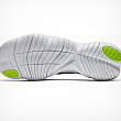 Nike Free RN 5.0-Pánské volnočasové boty